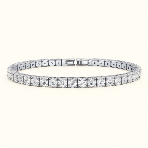 TENNIS BRACELET