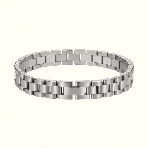 BRACELET GOLD